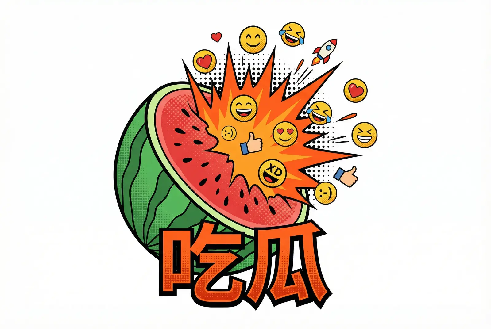 五一黑料 社区Logo